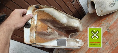 IMG_20230828_162730